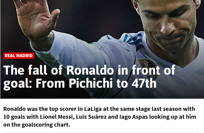 德米爾森與 德米爾森與