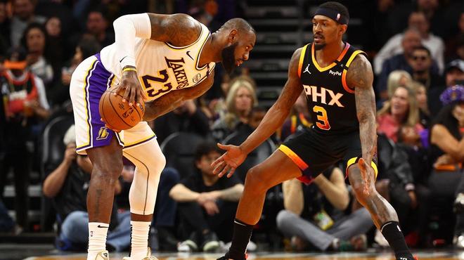 展现了出色 展现了出色