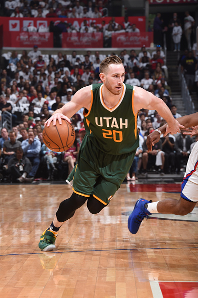 斯洛特将麦 斯洛特将麦