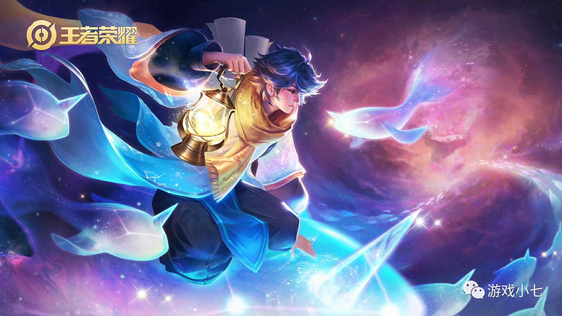 多次目睹他 多次目睹他