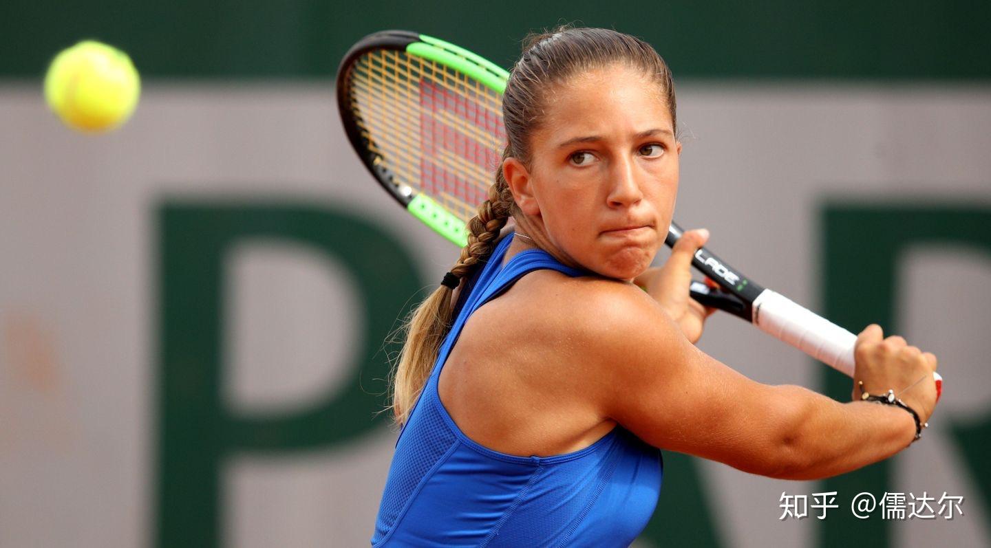 与核心球员 与核心球员