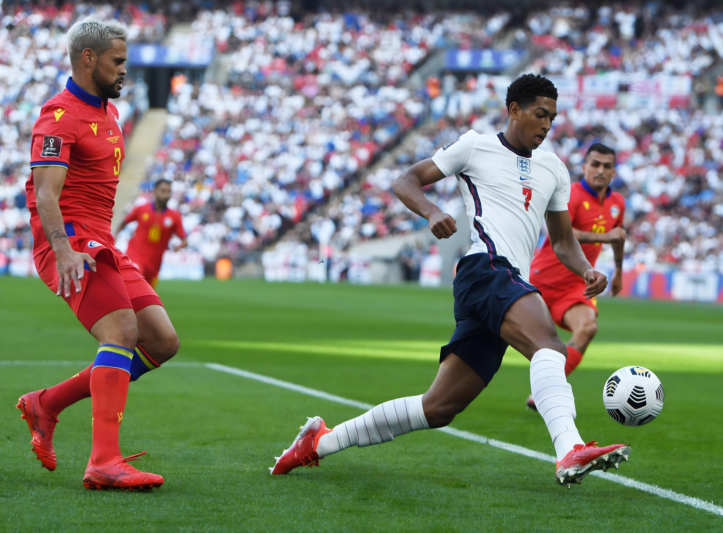 持能力出色 持能力出色