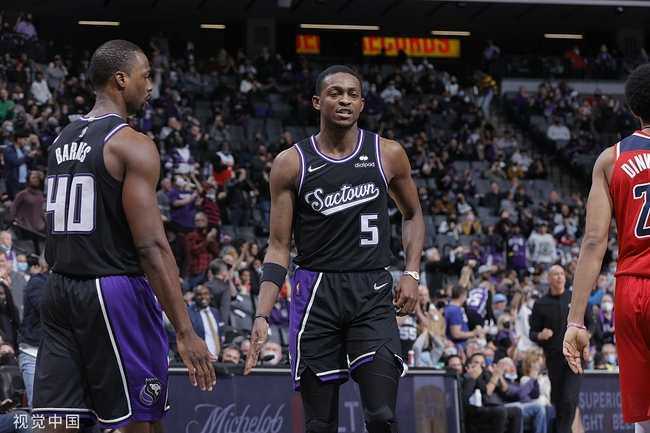 她的对手虽 她的对手虽