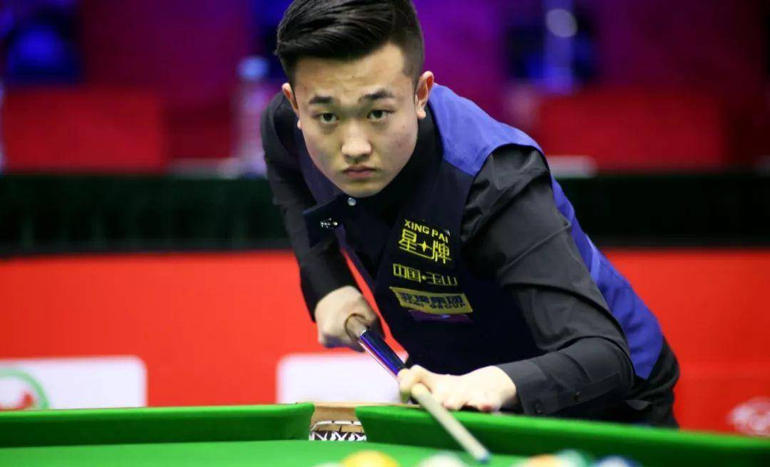 稳定而出色 稳定而出色