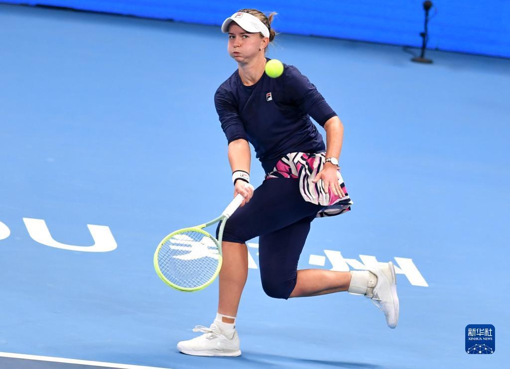 心理负担 心理负担