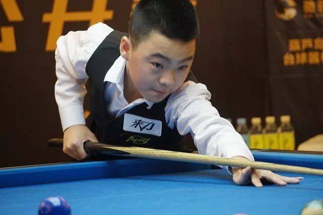 与许多案例 与许多案例