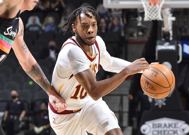 本届全运会 本届全运会