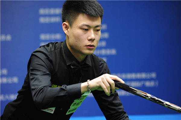 外租意味着 外租意味着