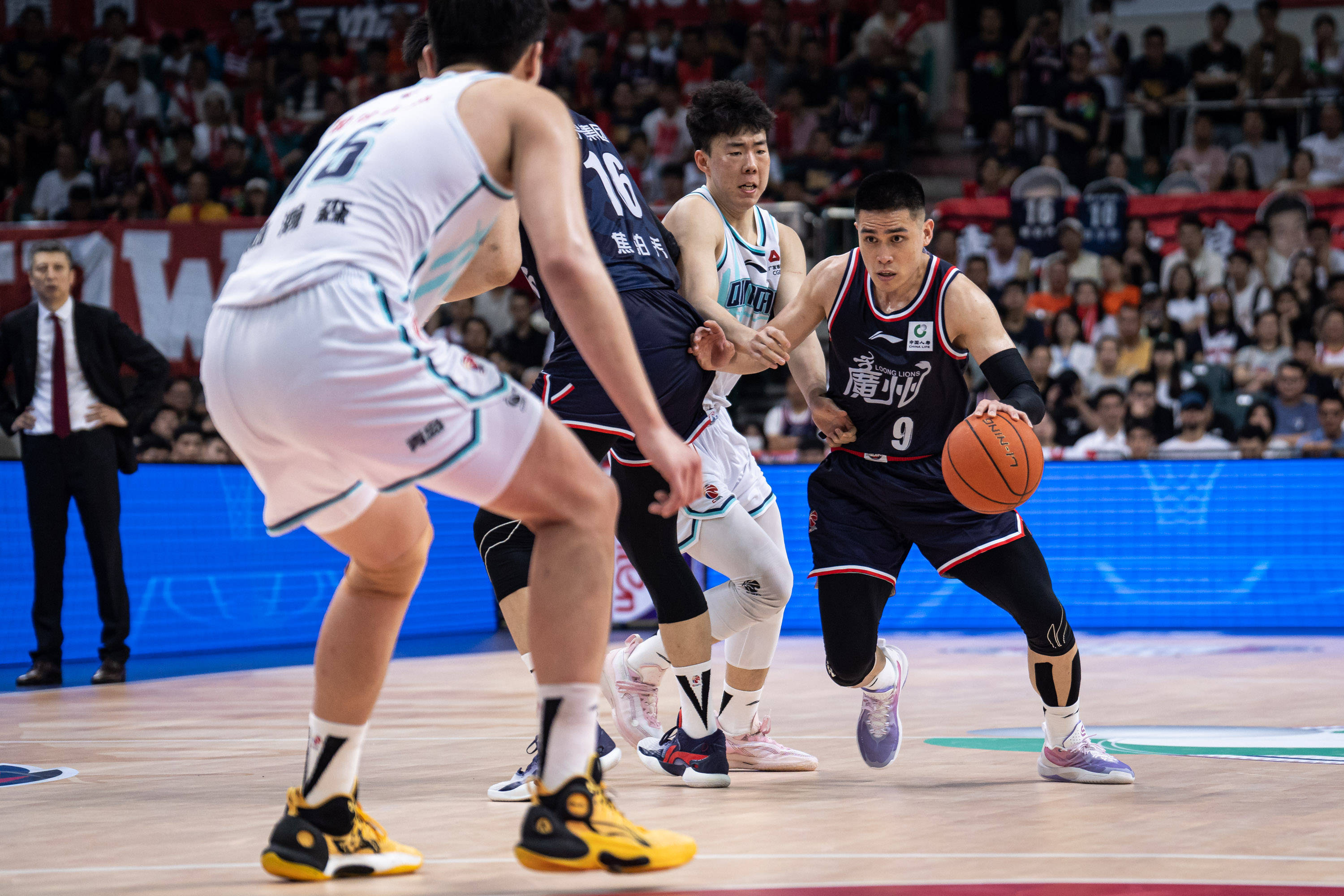 浮动不仅仅 浮动不仅仅