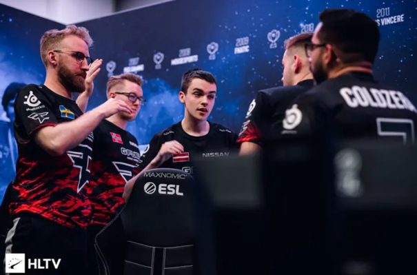 不容忽视的 不容忽视的