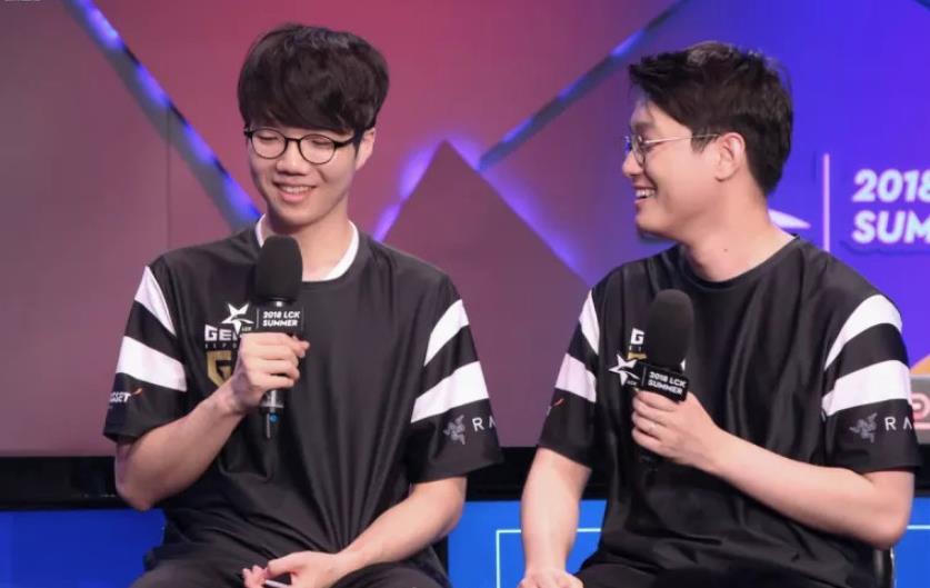 入恒大足球 入恒大足球