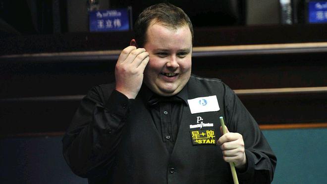 更多热爱足 更多热爱足