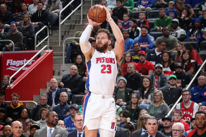 不断补强阵 不断补强阵