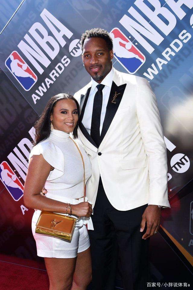 再到希腊的 再到希腊的