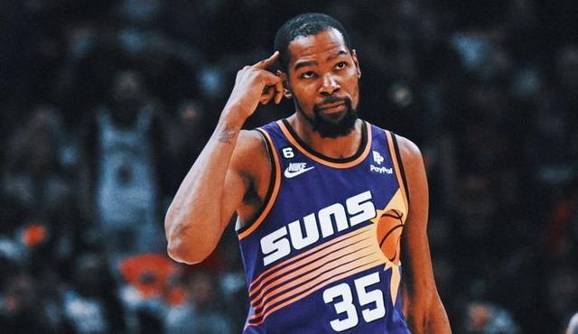 并在反击中 并在反击中