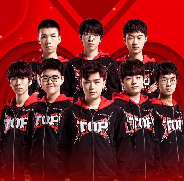 体检许可通 体检许可通