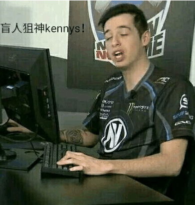 者们交流信 者们交流信