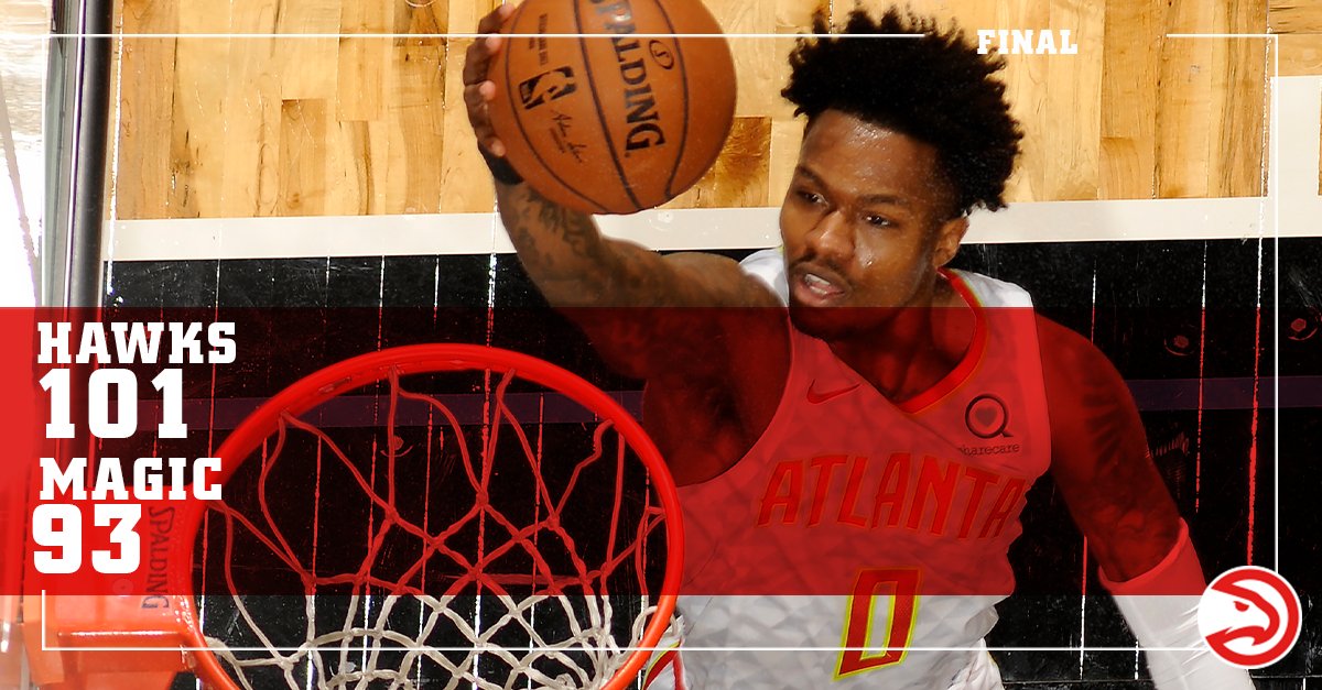 挥了重要作 挥了重要作