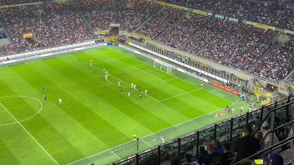 的周五报告 的周五报告