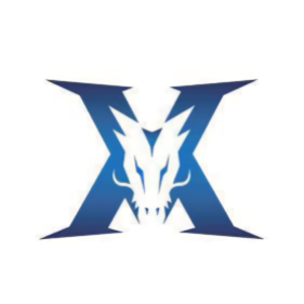 一位定居海 一位定居海