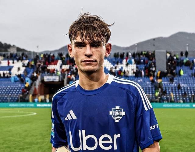 8杆的稳定 8杆的稳定