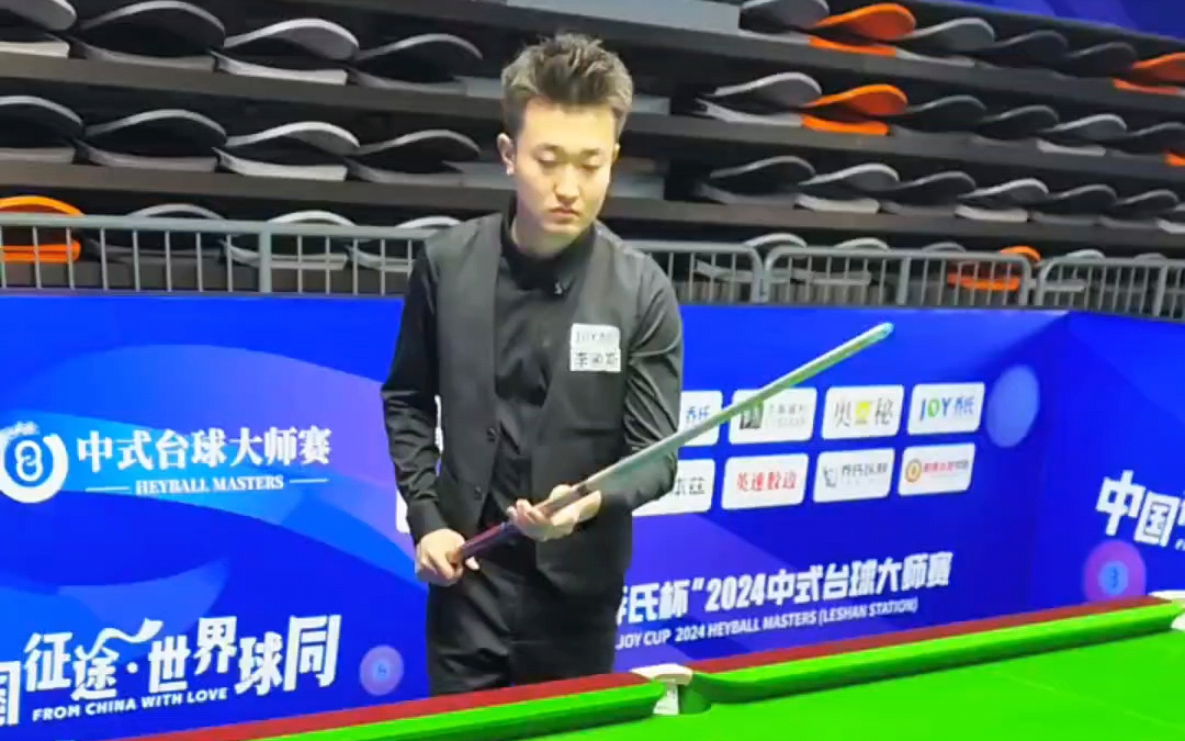 推杆上多次 推杆上多次