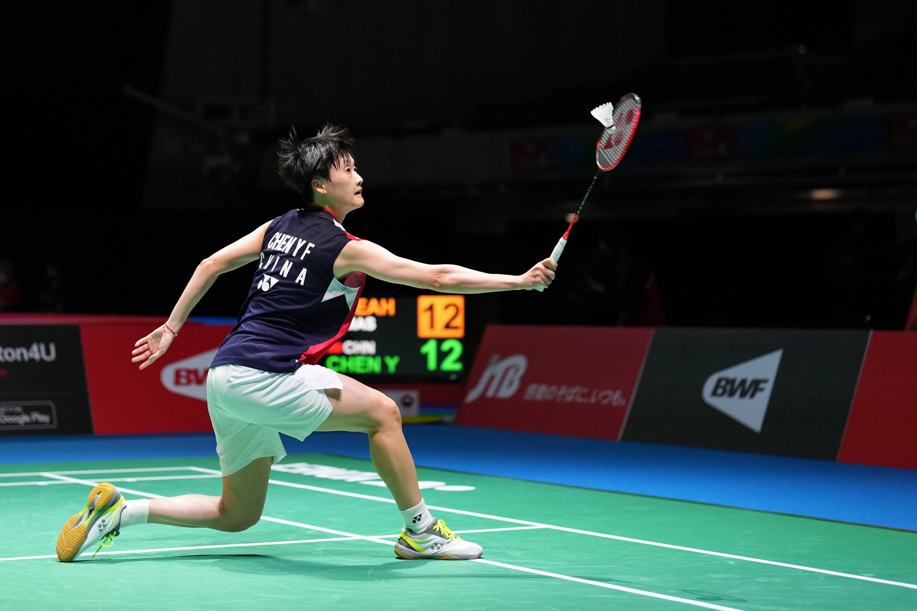 适时调整策 适时调整策