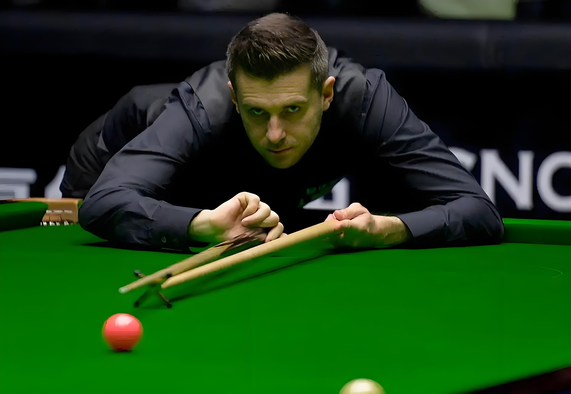 郑钦文在世 郑钦文在世