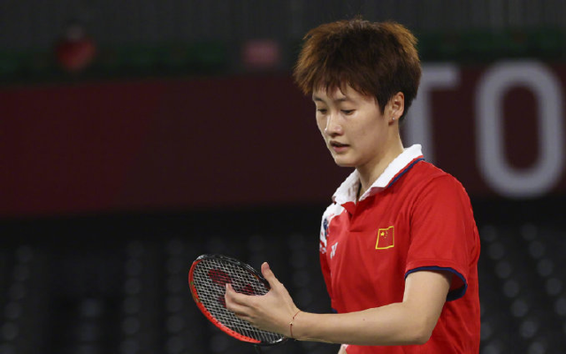 的商业自由 的商业自由