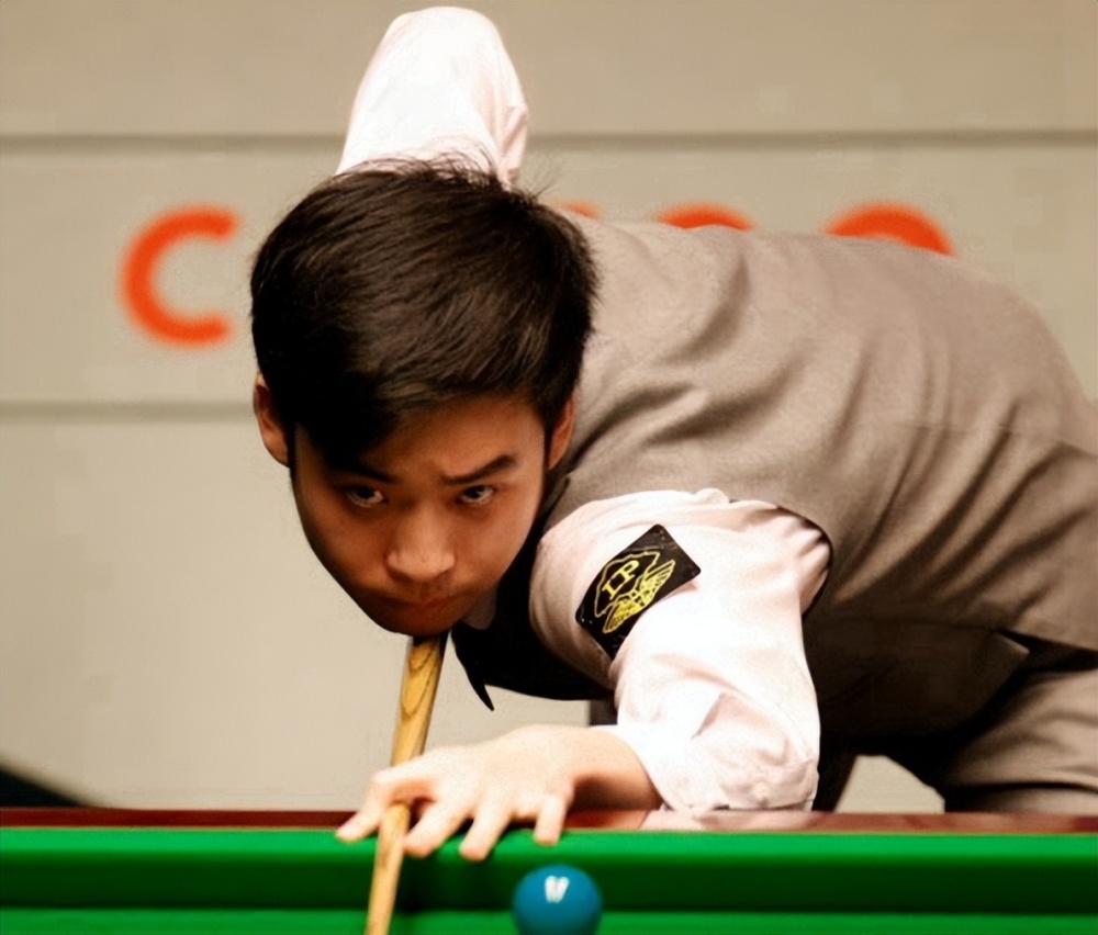 着一定的 着一定的