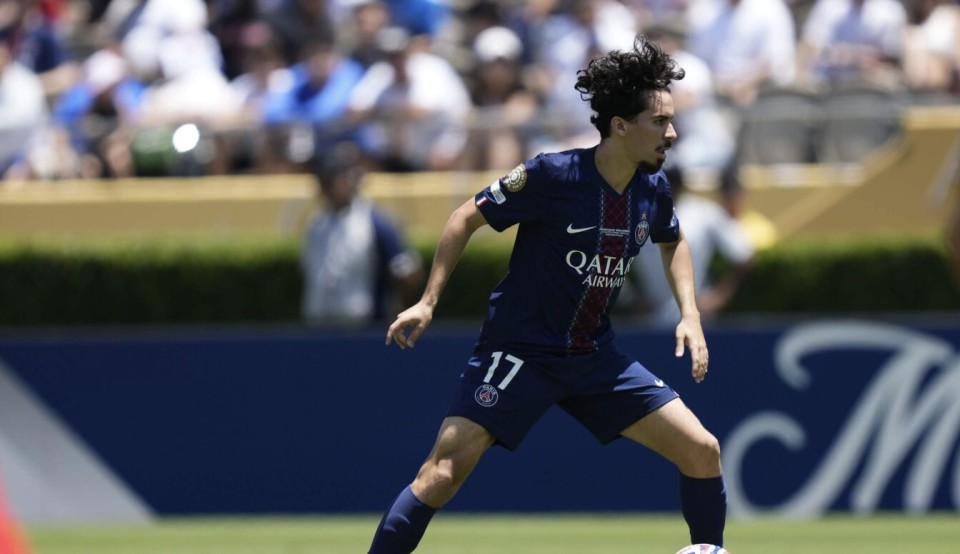 上无可替代 上无可替代