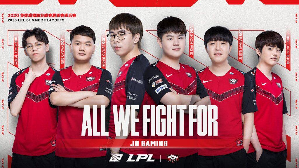 阿尔瓦雷斯 阿尔瓦雷斯