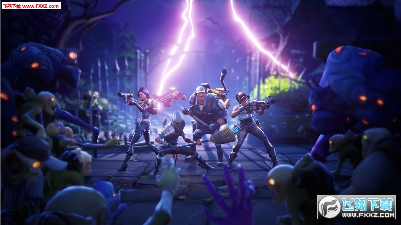 则显得办法 则显得办法