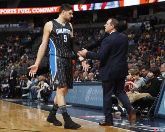 如果火箭能 如果火箭能