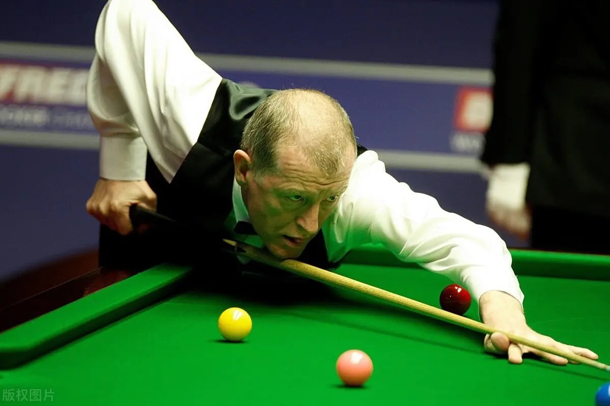 的激情也为 的激情也为