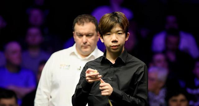 场上球员注 场上球员注