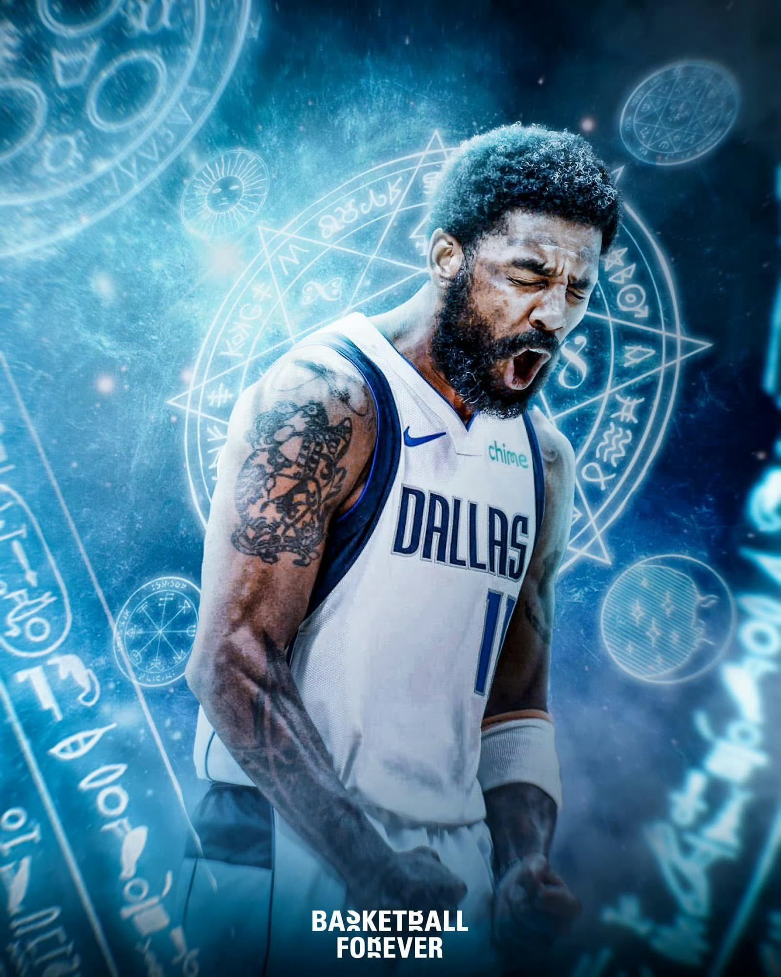 能是重中之 能是重中之