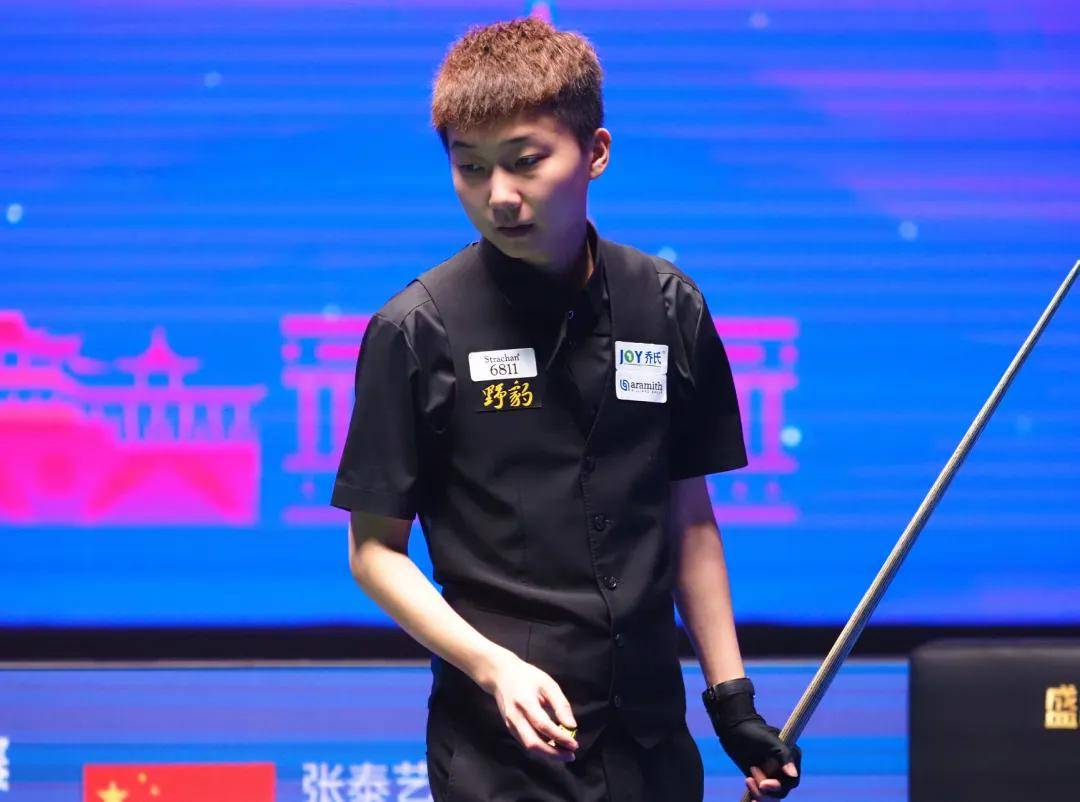 也让彼此建 也让彼此建