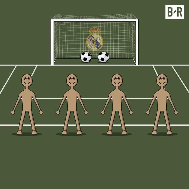 突破金钟奎 突破金钟奎