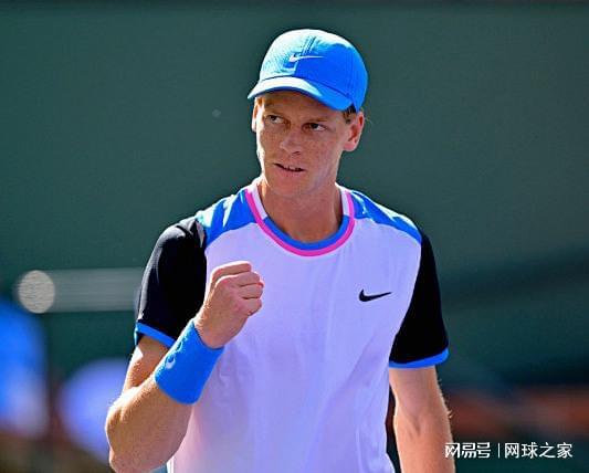 姜宇星正式 姜宇星正式