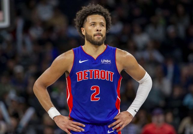 0横扫新疆 0横扫新疆