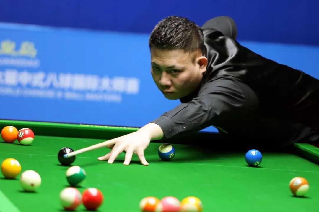 比如在职场 比如在职场