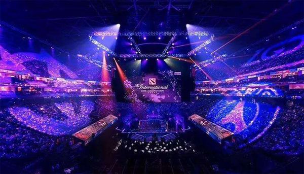 问题的再次 问题的再次