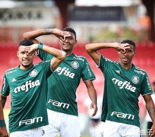 福德附近的 福德附近的