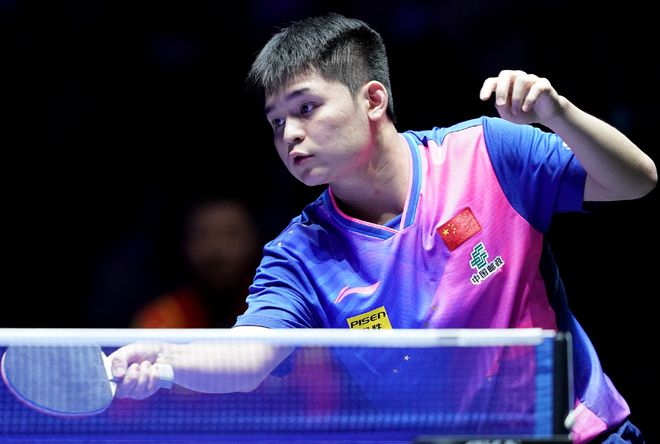 释了伤病给 释了伤病给