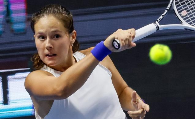 动员并不少 动员并不少