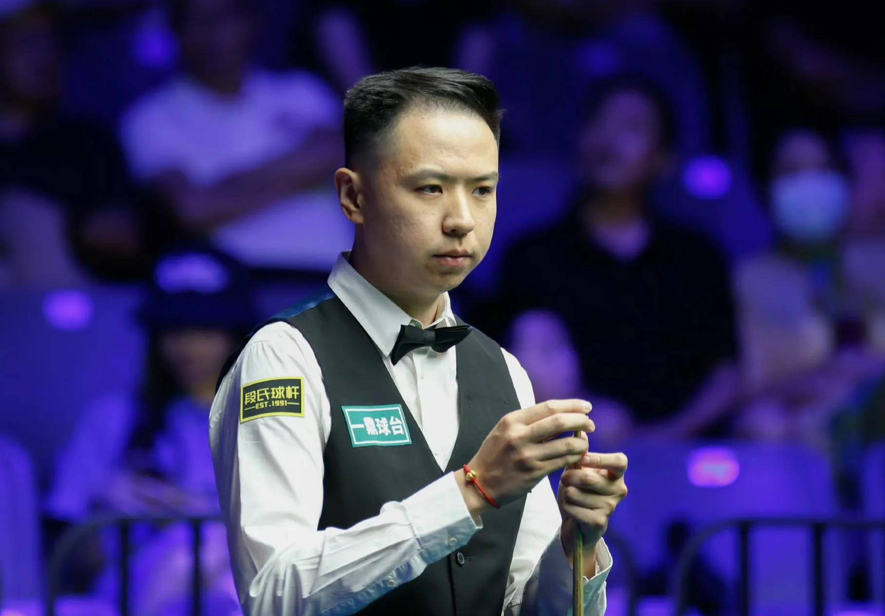 威少的职业 威少的职业