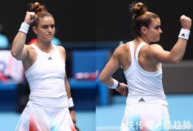 星不断涌现 星不断涌现