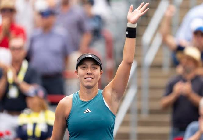 他外线的稳 他外线的稳