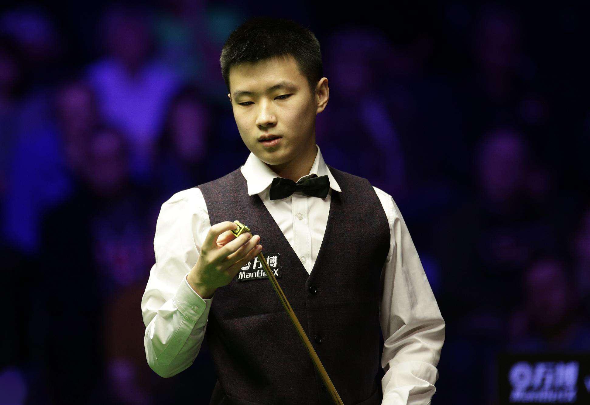 无数努力与 无数努力与